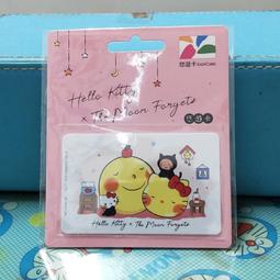 微笑男子｜The Smiling Man (2015) 歷史價格詳細信息