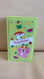 卡娜赫拉 午餐包 卡通便當袋 兒童飯盒袋 冰袋 保溫保冷 日式便當袋 午餐保溫袋 餐袋 野餐袋 保溫便當袋 歷史價格詳細信息