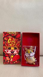 【平安喜樂】重磅短袖t恤男女夏季純棉t恤短袖上衣印花T恤美式復古oversize t恤上衣男ins風T恤-MINTS名仕男裝 歷史價格詳細信息