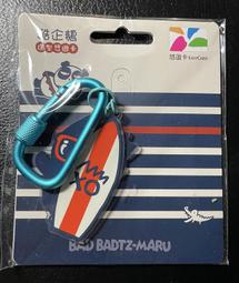 7-11  酷企鵝30周年造型悠遊卡- 歷史價格詳細信息