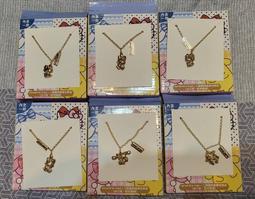 三麗鷗 美樂蒂手鍊 9999純金+316L白鋼 HC-3497 晶漾金飾鑽石JingYang Jewelry 歷史價格詳細信息