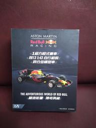 F1-11《好書321KB》【抒情小說】橘子小說共16本-春天出版 歷史價格詳細信息