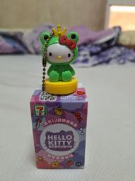 HELLO KITTY 夢幻紅12位元計算機 KT-300 歷史價格詳細信息