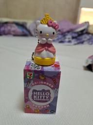 HELLO KITTY 夢幻紅12位元計算機 KT-300 歷史價格詳細信息