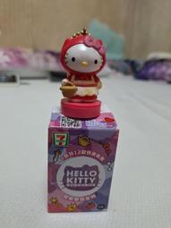 HELLO KITTY 夢幻紅12位元計算機 KT-300 歷史價格詳細信息