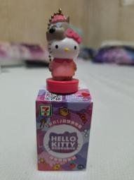 HELLO KITTY 夢幻紅12位元計算機 KT-300 歷史價格詳細信息