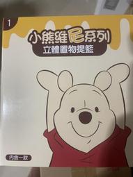 【迪士尼】2020櫻花系列 珪藻土吸水地墊60*39cm 歷史價格詳細信息