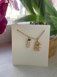 現貨 7-11美國OUTDOOR小熊維尼船型側背包#深棕色Disney 歷史價格詳細信息