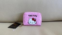 正版 Hello Kitty三折錢包 全新品 好收納 歷史價格詳細信息