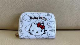 正版 Hello Kitty三折錢包 全新品 好收納 歷史價格詳細信息