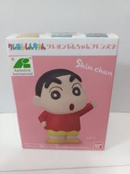 蠟筆小新與小白 純棉大浴巾【DK大王】 歷史價格詳細信息