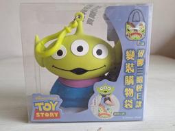 全新 711 迪士尼disney 米奇造型雙層吸管杯 環保杯 隨行杯 歷史價格詳細信息