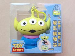 正版 7-11 小七 連鎖 霹靂 布袋戲 霹靂激鬪名鑑 霹靂名鑑 葉小釵 場景 2款合售 歷史價格詳細信息