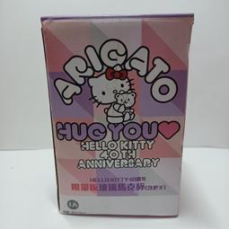 7-11 Hello Kitty 玻璃杯☆經典玻璃曲線杯☆5款單賣【特價60元】現貨~三麗鷗 凱蒂貓~另有1套8款400 歷史價格詳細信息