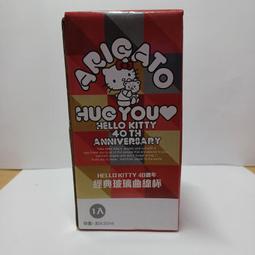 7-11 Hello Kitty 玻璃杯☆經典玻璃曲線杯☆5款單賣【特價60元】現貨~三麗鷗 凱蒂貓~另有1套8款400 歷史價格詳細信息