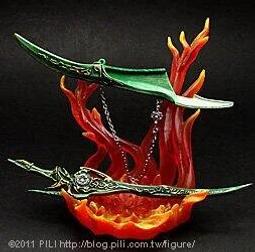 名刀面影 大太刀 長武士刃 覆土燒刃直線燒 鏡面研磨 手工金屬一體鍛造野太刀精緻刀劍道具武器 裝飾擺設 娛樂休閒禮物收藏 歷史價格詳細信息