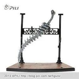 【峰人院】現貨-PILI-霹靂布袋戲-霹靂神兵名鑑-武器名鑑-魔劍閻帝&amp;戰火弒神 歷史價格詳細信息