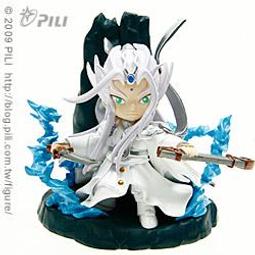 激鬥名鑑   羅喉暗黑版 歷史價格詳細信息