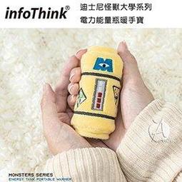 infoThink訊想 IT-500U(TW) ATM報稅晶片讀卡機(台灣製) 歷史價格詳細信息
