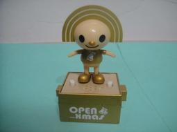 【靖】＊7-11ELEVEN＊航海王 [索隆]附珠鍊➠【特價20元】➠或加賴:o0973789155回覆更快 歷史價格詳細信息