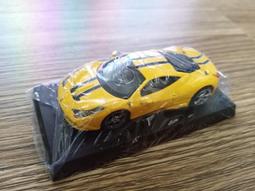 Ferrari 法拉力 458 Italia GT2 消黑 1/18 合金車 風火輪精緻版 Hotwheel Elite 歷史價格詳細信息