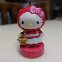 印尼2013年版1000 Rupiah紙鈔１枚。 －UNC－(INDONESIA-印度尼西亞) 歷史價格詳細信息