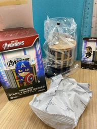 60年代奇異牌攪拌器 General Electric 太空時代 (已售出，勿下標) 歷史價格詳細信息