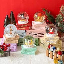 咩咩小屋 契爾氏  KIEHL&rsquo;S 金盞花植物精華潔面泡泡凝露 激光極淨白去角質潔面膠 冰河保濕無油清爽潔面慕斯 歷史價格詳細信息