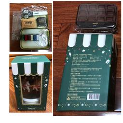 【ibook.tw】從未使用過@7-11@Hello Kitty@星座公仔@一套共14款（含隱藏版：金、銀 ） 歷史價格詳細信息