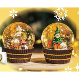 7-11 2023 WBC中華女孩立牌 小映 歷史價格詳細信息