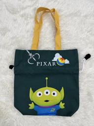 申縮鋁合金伸縮梯子摺疊收縮竹節樓梯鋁梯工程梯便攜家用直梯升降 歷史價格詳細信息