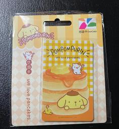 舒芙蕾遊戲   【金石堂】 歷史價格詳細信息