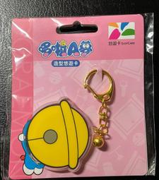 哆啦A夢悠遊卡-炫彩 (受託代銷) 歷史價格詳細信息