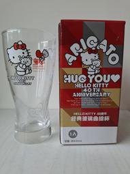 7-11 Hello Kitty 凱蒂貓 時尚經典飾品吊飾 5號 膠帶台 1號 零錢包 4號 衣架 6號 塑膠杯 9號 信插 / 新色版 金色手機套 紅色衣架 歷史價格詳細信息