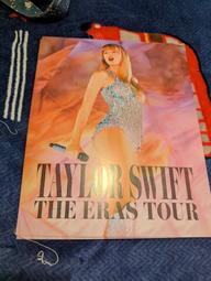 粉色限定｜《威拂》 魔撢補充包(4片 x 3包/組)x3 歷史價格詳細信息