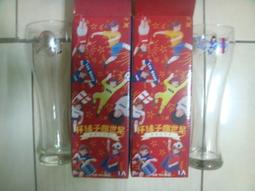 足緣康遠紅外線理療足浴木桶家用汗蒸全息養生桶生物頻譜足療蒸腳 歷史價格詳細信息