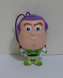 超級聯盟公仔吊飾-唐老鴨 螢光筆 迪士尼Disney 7-11 歷史價格詳細信息