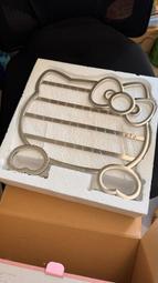 都昌鏈板線鏈板式輸送機壓鑄鏈板線帶檔板鏈板線爬鏈板線 歷史價格詳細信息