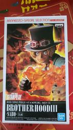 SABO莎波 優質護髮素 曲線造型乳 250ml 染燙後受損髮救星 保濕、滋潤、彈力 歷史價格詳細信息