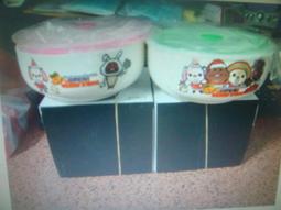 【聖誕限定】24吋豪華高級聖誕花圈(紅金色系)(台灣手工組裝出貨) 歷史價格詳細信息