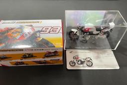 7-11 Honda 本田1:24 經典重機模型 (9號 CB1000R 2010) 歷史價格詳細信息