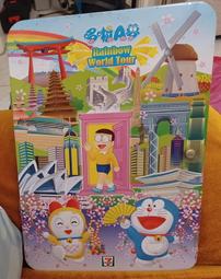 絕版限量收藏! TOMICA 多美 合金 小車 40週年 限定 復古 昭和紀念版 警車 消防車 巴士 公車 特別車組 歷史價格詳細信息