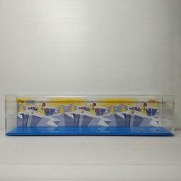 壓克力商場試衣間標牌本店售出產品無質量問題概不退不換標識牌概不賒賬謝絕還價服裝店創意貼紙禁止吸菸門牌 歷史價格詳細信息