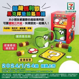 咩咩小屋 契爾氏  KIEHL&rsquo;S 金盞花植物精華潔面泡泡凝露 激光極淨白去角質潔面膠 冰河保濕無油清爽潔面慕斯 歷史價格詳細信息