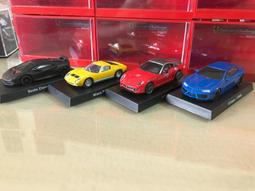 7-11超夯集點贈品~ 拉拉熊甜蜜巧克力咖啡馬克杯 附攪拌棒 (經典款共六款) 歷史價格詳細信息