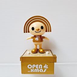 OPEN將 OPEN小將大廚系列叉子 歷史價格詳細信息