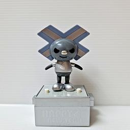 (Happy New Year) 五十九年(狗年首發年份)大蔣公伍圓BU原光未使用新品(單枚價) 歷史價格詳細信息