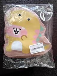 [現貨] 卡娜赫拉的小動物 x Kiiwi O! 聯名款 法系午茶系列限量手袋 AMBRE 水洗藍 歷史價格詳細信息