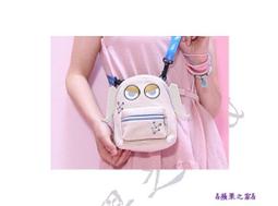 7-11 精品 NISSAN SKYLINE GT-R (R32) 盒裝 歷史價格詳細信息