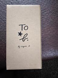 To b. Travel With U巴黎&東京城市漫遊 探訪40間在地特色店家：內附To b. by agnès b.手機掛繩 To b. by agnès b.∥ 是日創意文化The Day Studio 歷史價格詳細信息